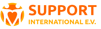 Support International e.V.