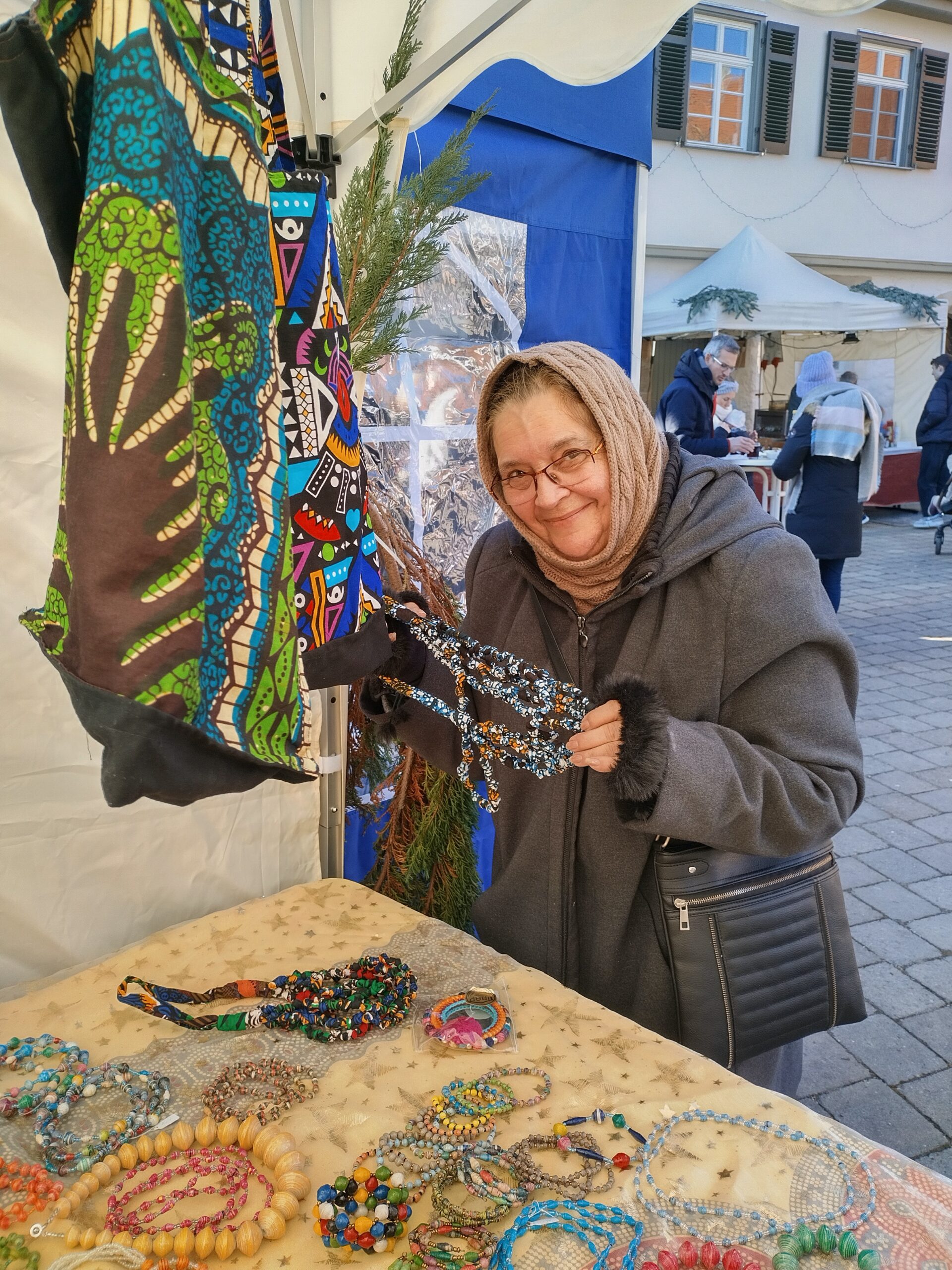 IMG_20241201_121937_HDR